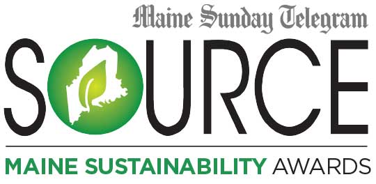 Source Awards