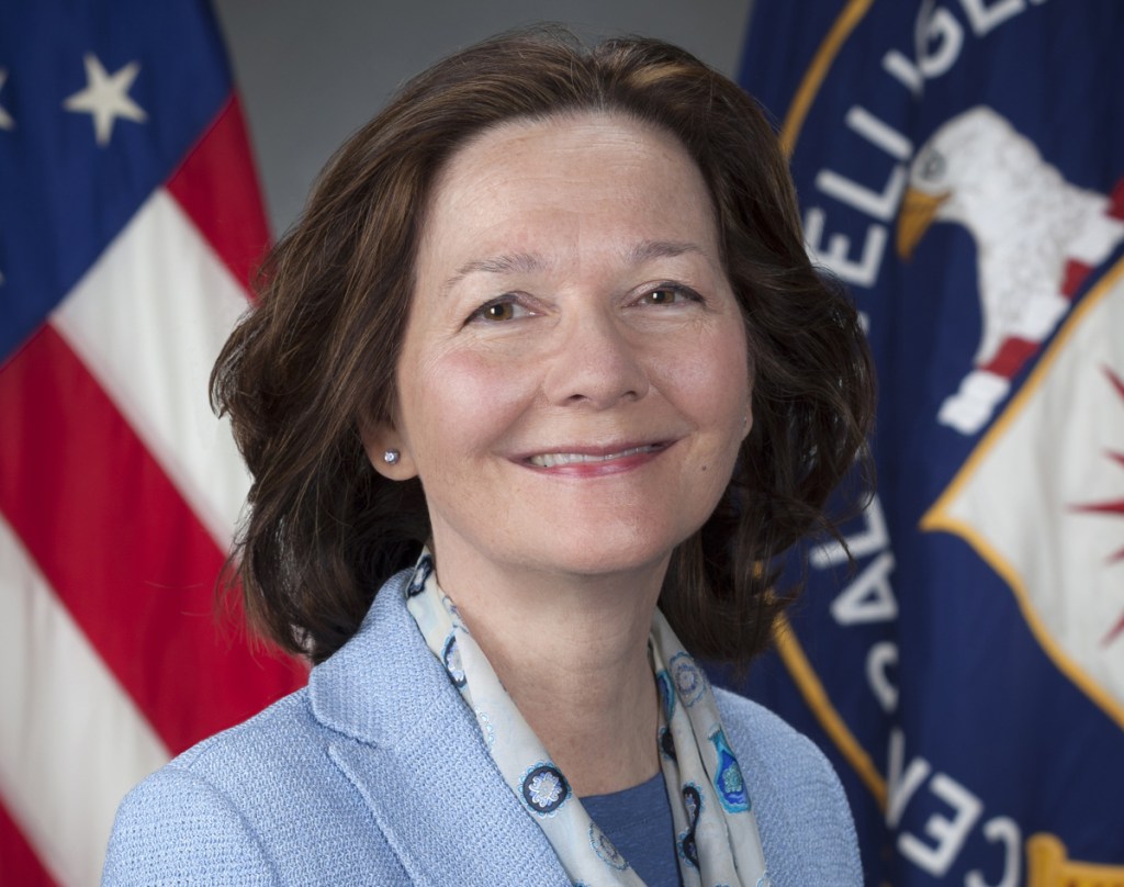 CIA Deputy Director Gina Haspel, President Trump's choice to take over the agency, needs to provide unequivocal assurances that she knows torture is indefensible and that even if President Trump were to order its resumption, she would refuse to comply.