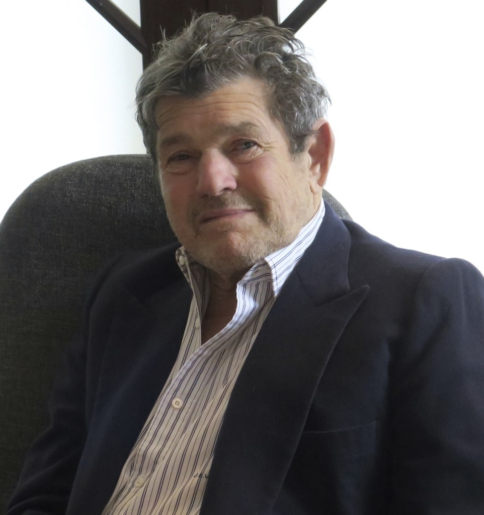 Rolling Stone founder Jann Wenner says accusations of sexual impropriety are threatening careers, many times without corroboration.