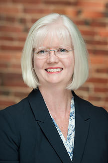Beth Fuller Valentine, attorney for the Maine Community Law Center
