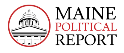 Sign up for Maine Political Report