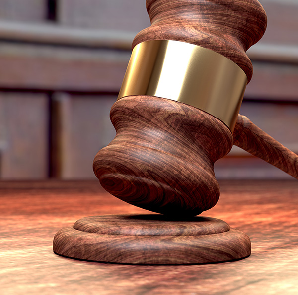 Kennebec County courts Aug. 922, 2018