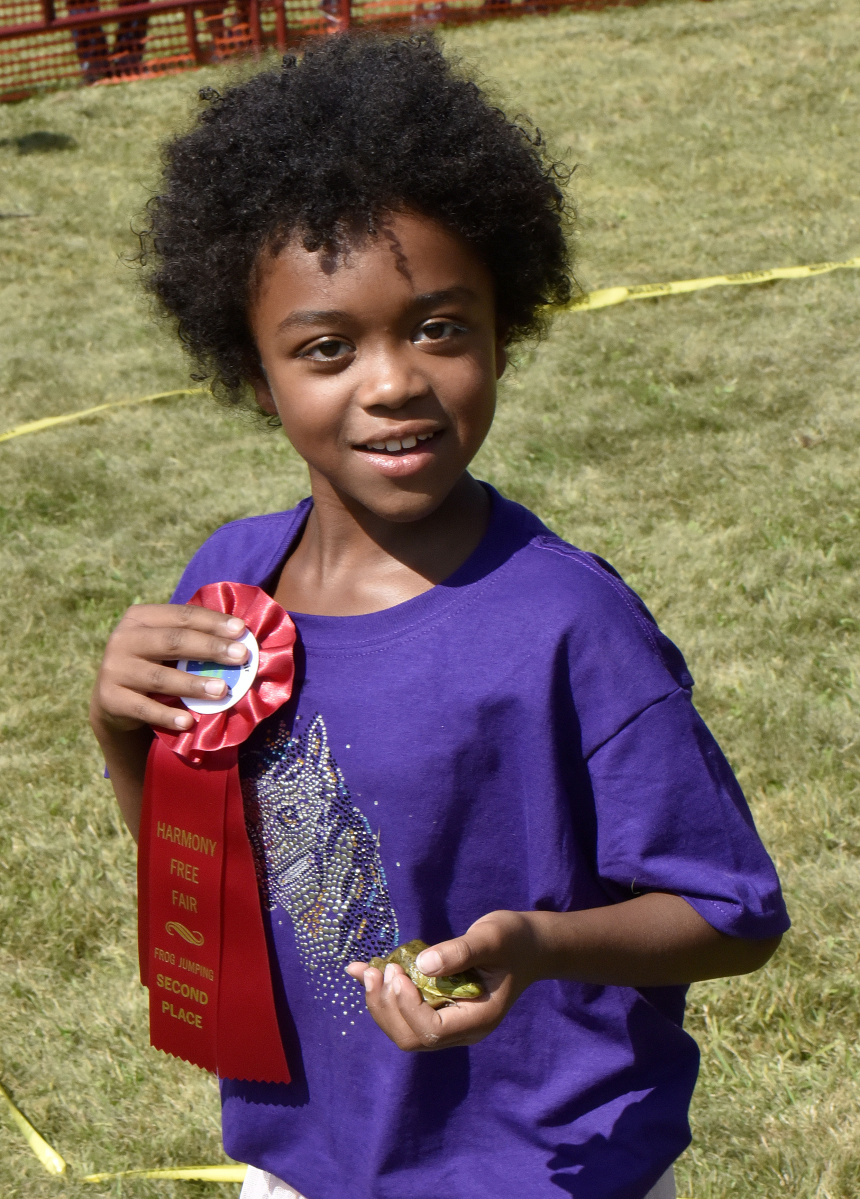 Gallery Harmony Fair Kennebec Journal and Morning Sentinel