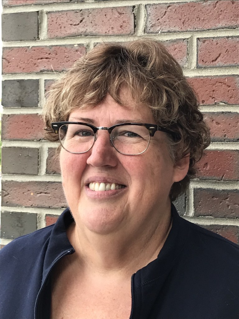 Mell Hamlyn, director of Finance and Human Resources at Connectivity Point, has joined the Board of Directors of SeniorsPlus.