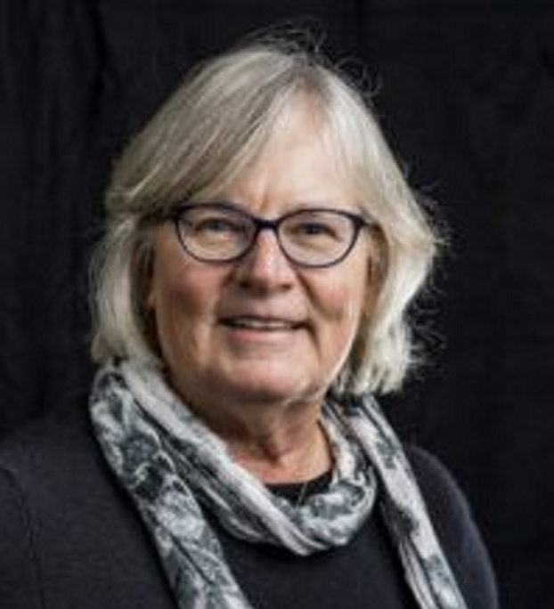 Democratic Senate District 16 candidate Karen Kusiak appears to have lost to incumbent Republican Scott Cyrway by 165 votes. She said Thursday she has not decided whether she will ask for a recount. Candidates have five business days after an election to file a recount request with the Maine secretary of state.
