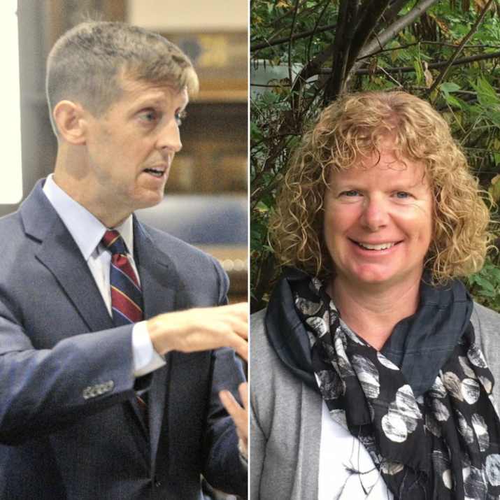 Central Maine Business Briefs