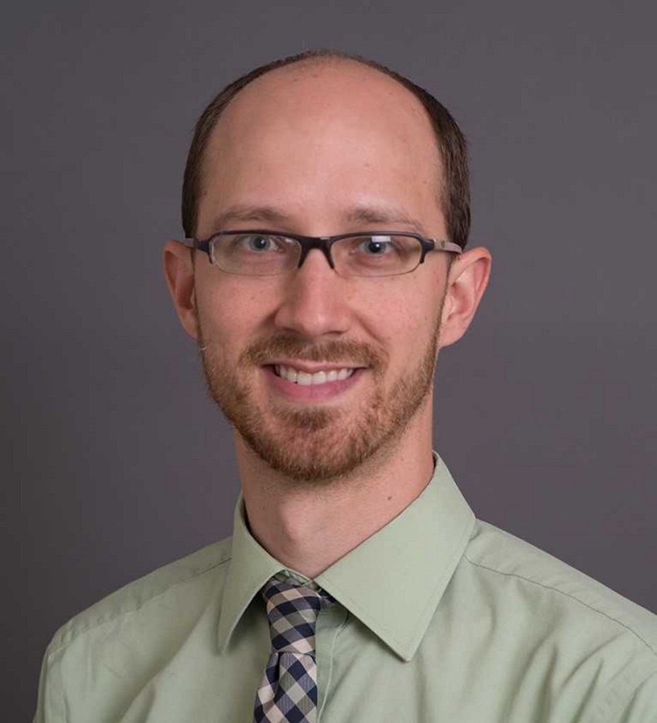 Maine Dental Association Charitable Foundation awards two scholarships