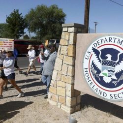 Immigration_Force_Feeding_30077