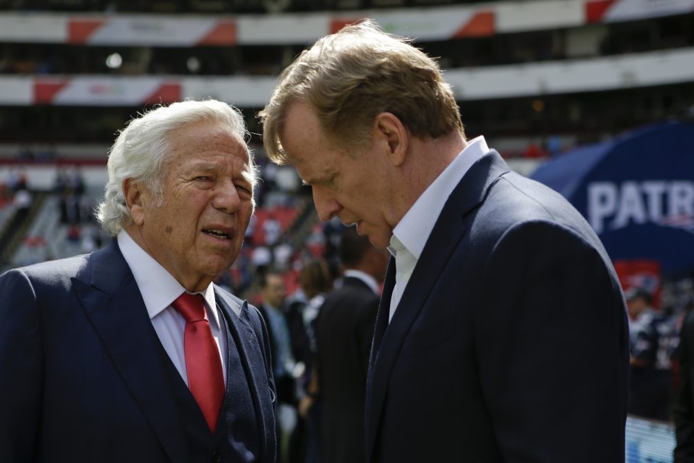 Kraft-Goodell’s_Powers_Football_08862