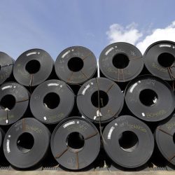 Trump_Steel_Tariff_74016