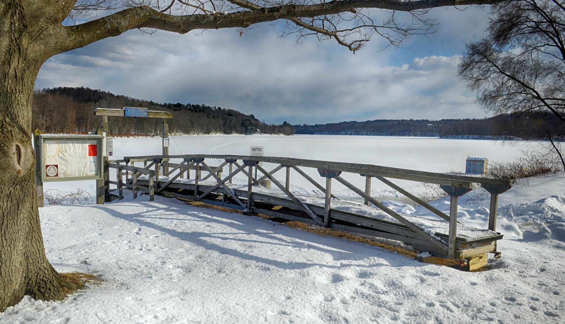 Gallery Hallowell Boat Landing Kennebec Journal and Morning Sentinel