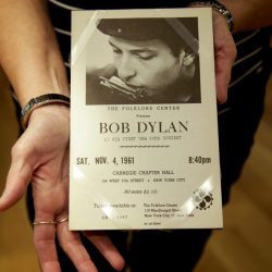 Bob_Dylan_Archives_Exhibit_88909