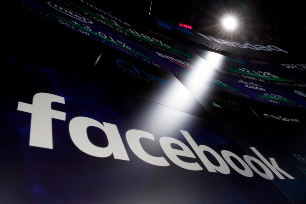 Facebook_Housing_Discrimination_16504