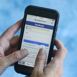 Facebook_Passwords_54275