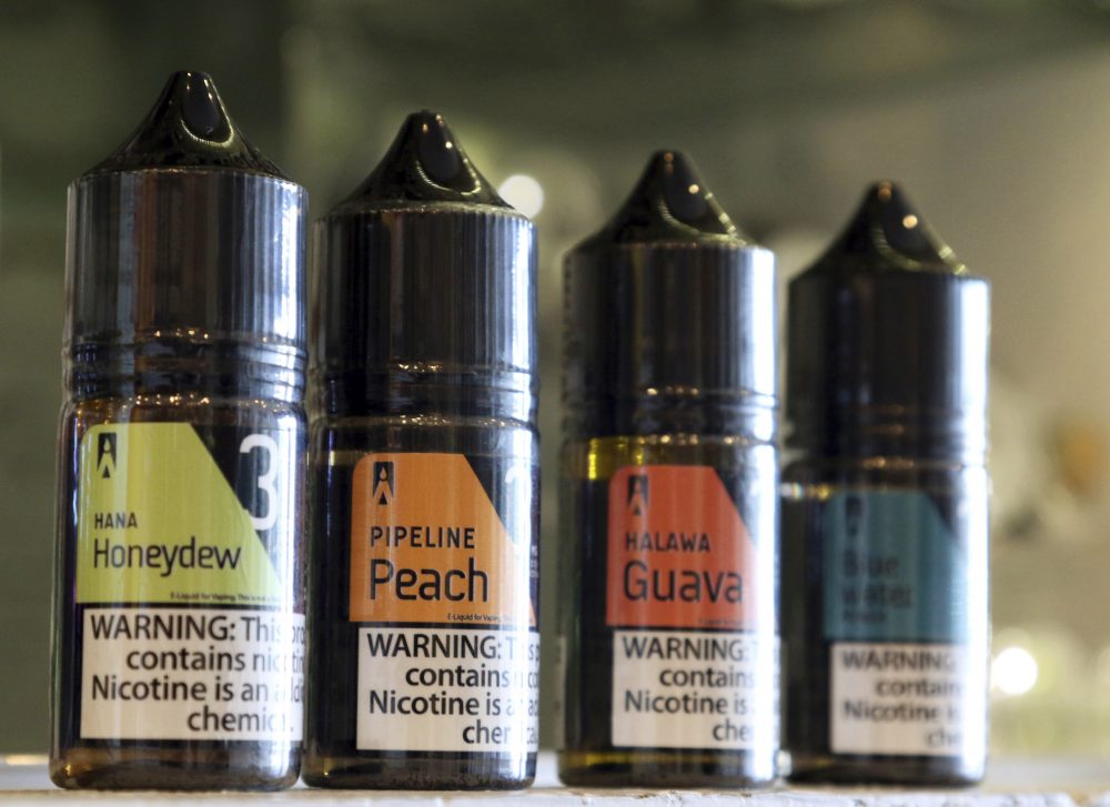 Hawaii_Flavored_E_Cigarette_Ban_75299