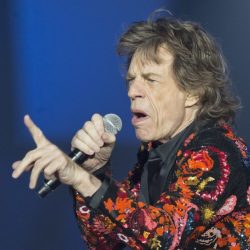 Music_The_Rolling_Stones_46551