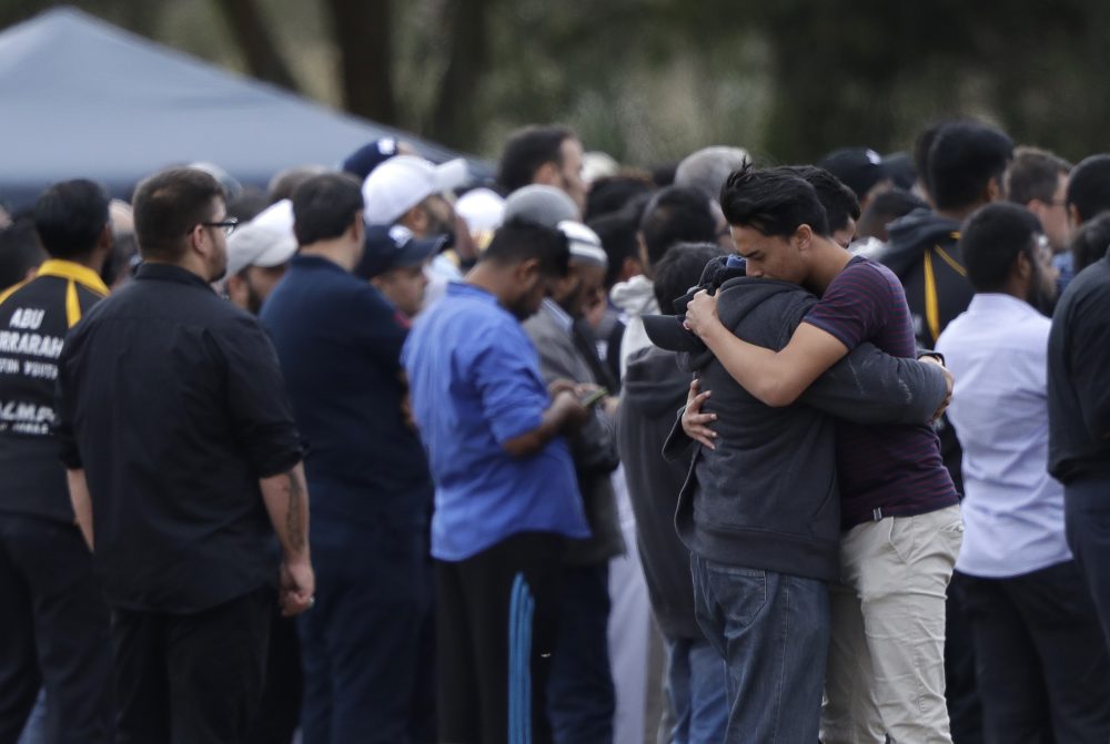New_Zealand_Mosque_Shooting_50226