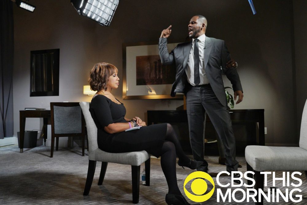 R_Kelly_Investigations_Interview_87579