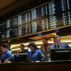 Sports_Betting_Falling_Short_26878