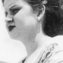 Carmen Estevez