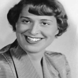 Theresa J. Tardiff