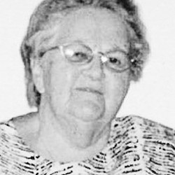 Ruth A. J. Clark