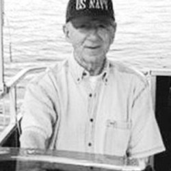 Frank L. Dumais Sr.