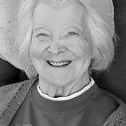 Roberta E. Corey
