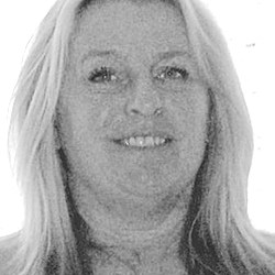 Linda L. Wood