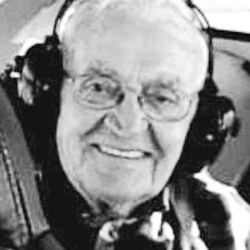 Edward James Gaffey
