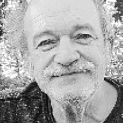 Dennis R. Weston