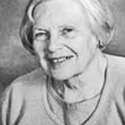 Patricia Doten