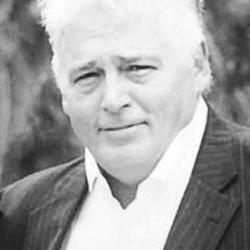 Michael Carmine Cerone