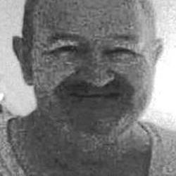 Wayne P. Libby