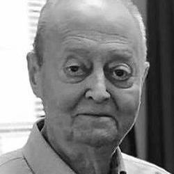 Robert O. Gray