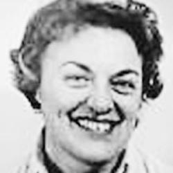 Germaine O'Donnell Drake