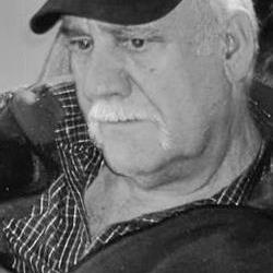 Merlon A. Reynolds