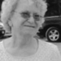 Judith Ann Quirion