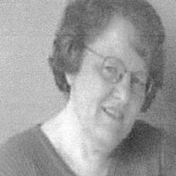 Linda L. Hogan
