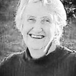 Shirley H. Dutil