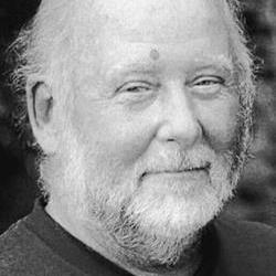 Joseph Yager