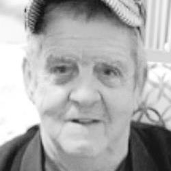 Richard E. Caswell