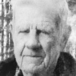 James H. Gallagher