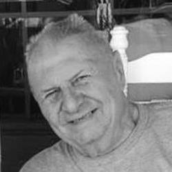 Gary L. Marsella