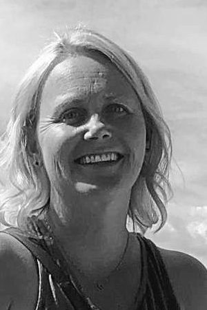 Michelle Corin Anderson Steuber