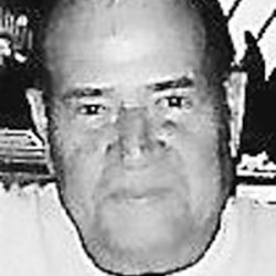 Robert "Bob" S. Johnson Sr.