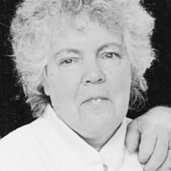 Kathleen “Kathi” S. Ruopp