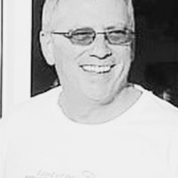 Mark A. Trial