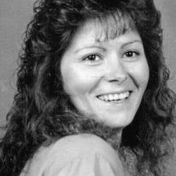 Brenda Clark