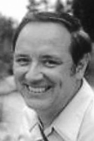 Richard “Dick” Harold Howell